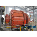 Xinhai Grinding Equipment , Autogenous Mill For Sale , Sag Mill
Group Introduction